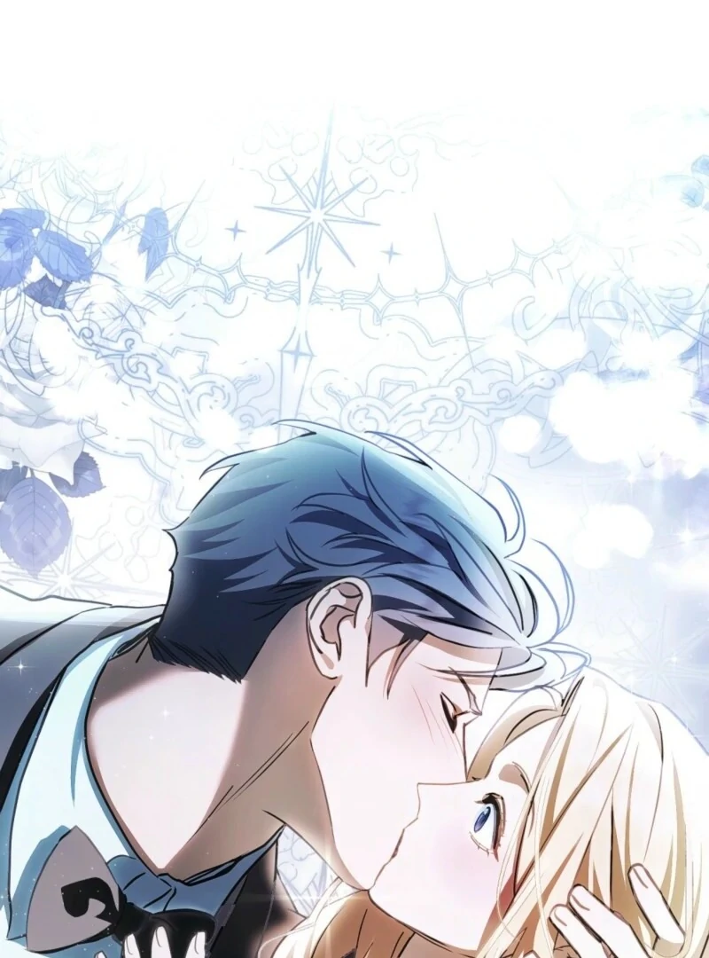 The Redemption of Earl Nottingham Chapter 74 - Page 45