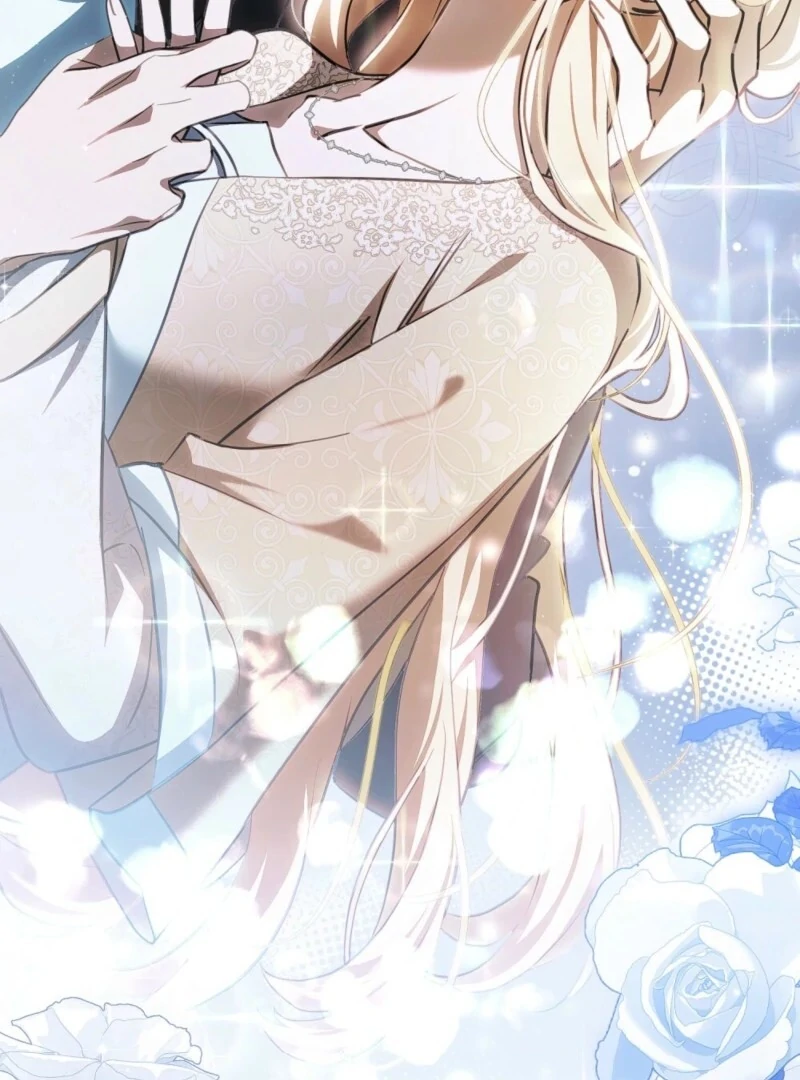 The Redemption of Earl Nottingham Chapter 74 - Page 46