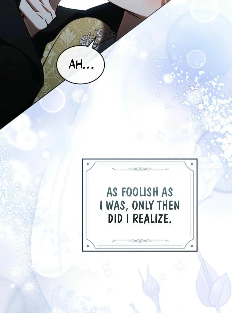 The Redemption of Earl Nottingham Chapter 74 - Page 48