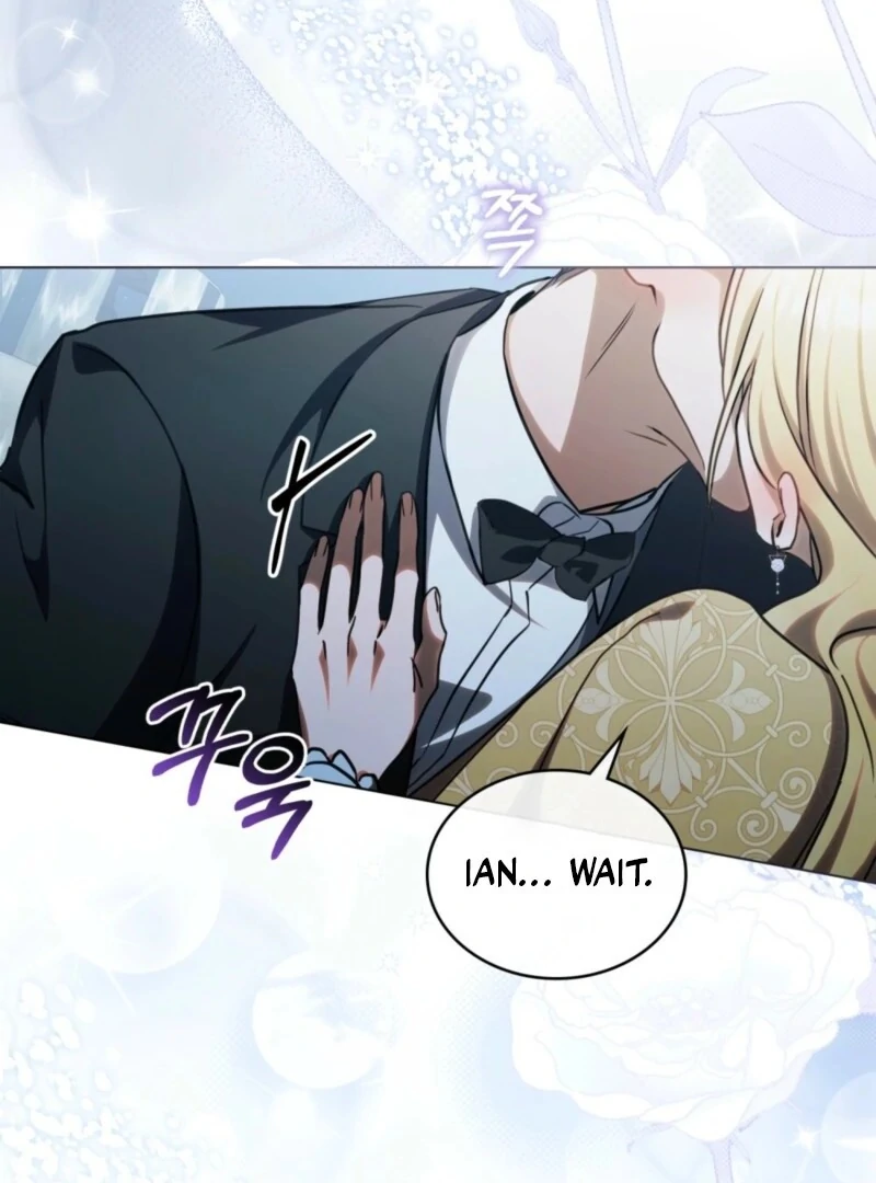 The Redemption of Earl Nottingham Chapter 74 - Page 49