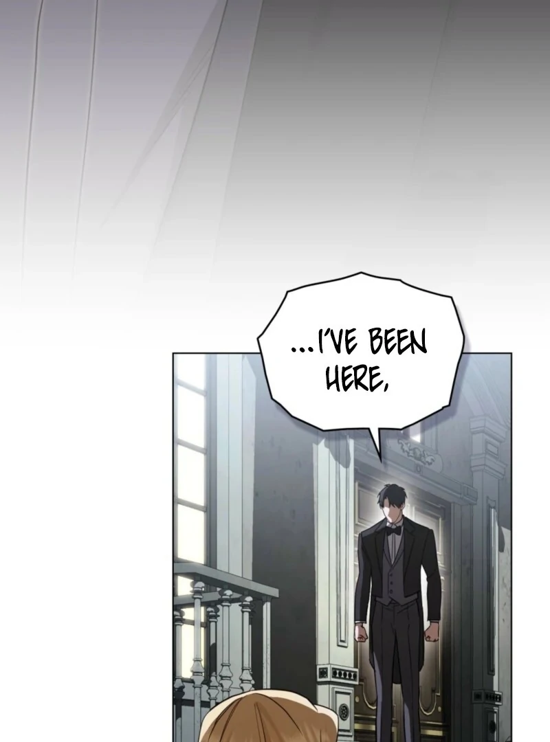 The Redemption of Earl Nottingham Chapter 74 - Page 5