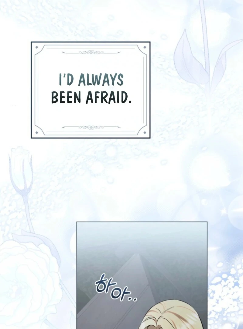 The Redemption of Earl Nottingham Chapter 74 - Page 50