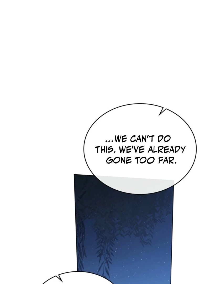 The Redemption of Earl Nottingham Chapter 74 - Page 55