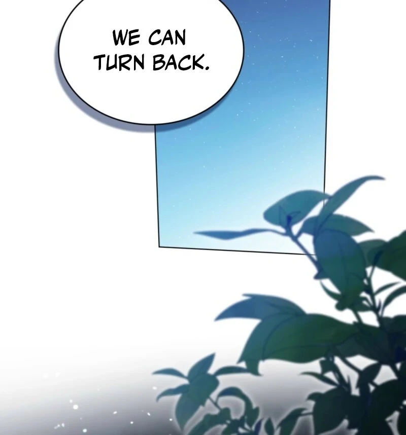 The Redemption of Earl Nottingham Chapter 74 - Page 56