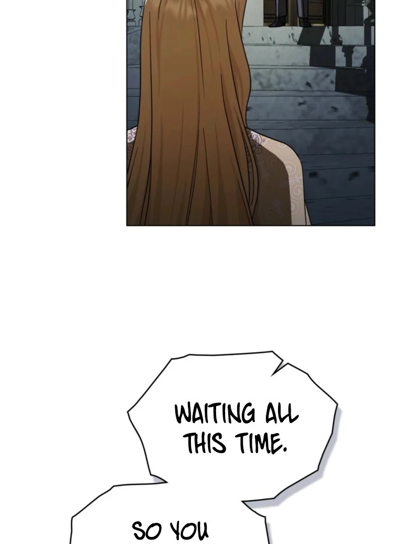 The Redemption of Earl Nottingham Chapter 74 - Page 6