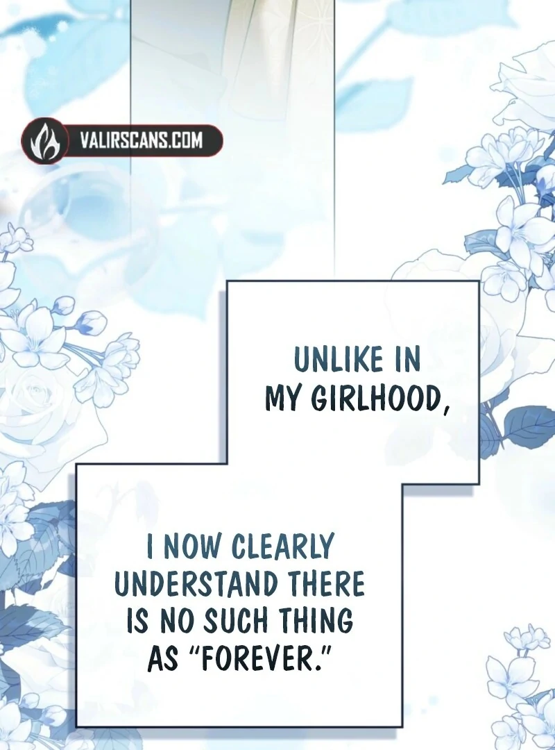 The Redemption of Earl Nottingham Chapter 74 - Page 61