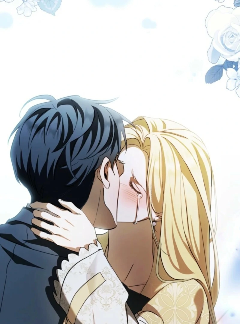 The Redemption of Earl Nottingham Chapter 74 - Page 62