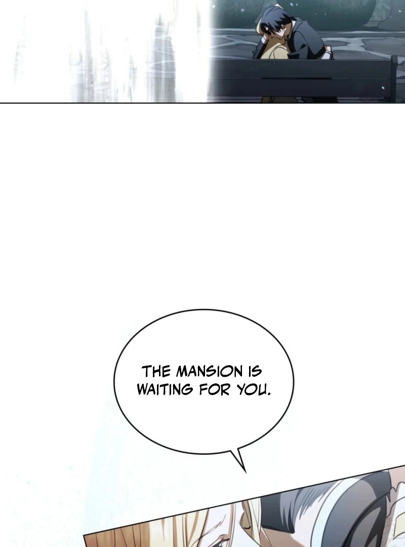 The Redemption of Earl Nottingham Chapter 74 - Page 66