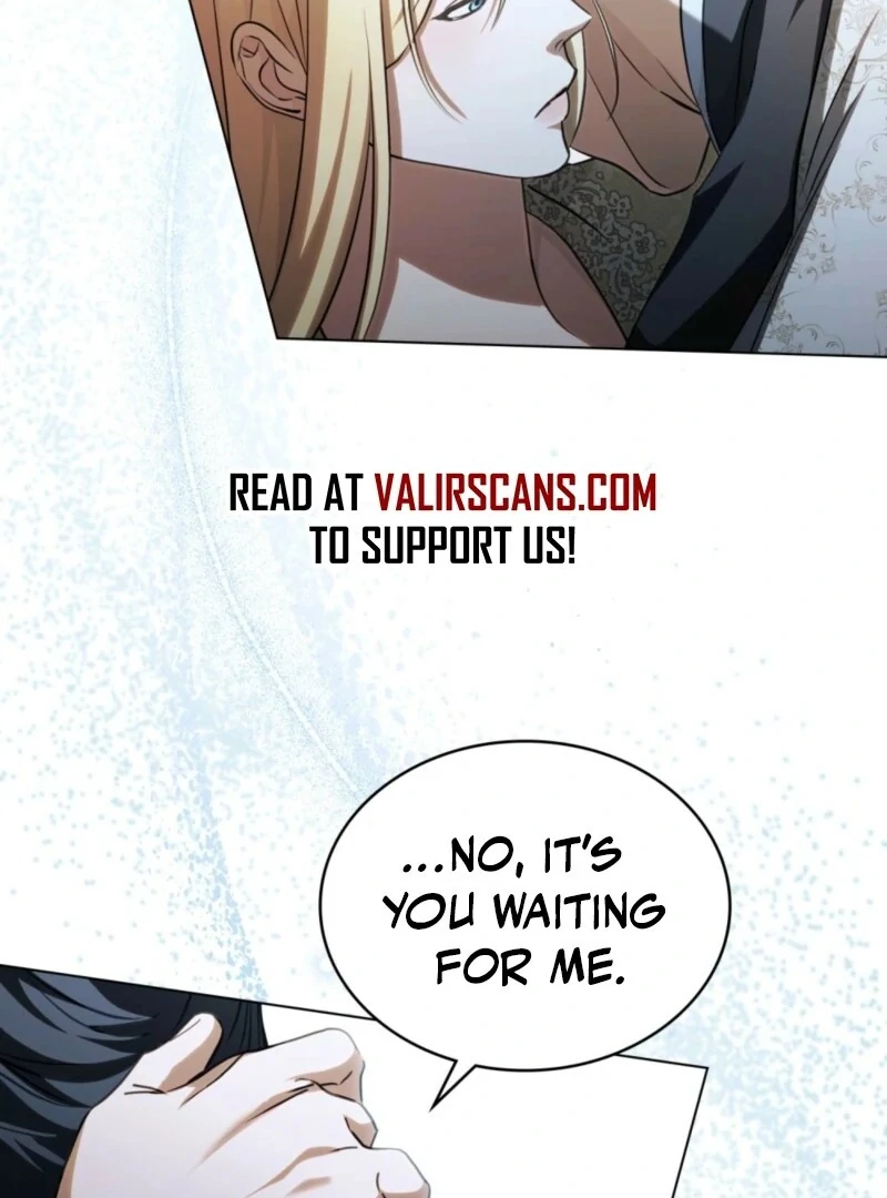 The Redemption of Earl Nottingham Chapter 74 - Page 67