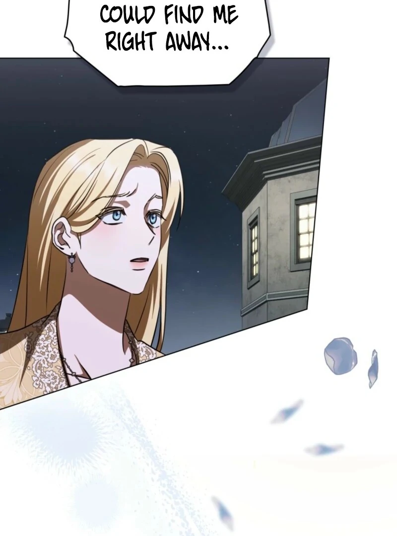 The Redemption of Earl Nottingham Chapter 74 - Page 7