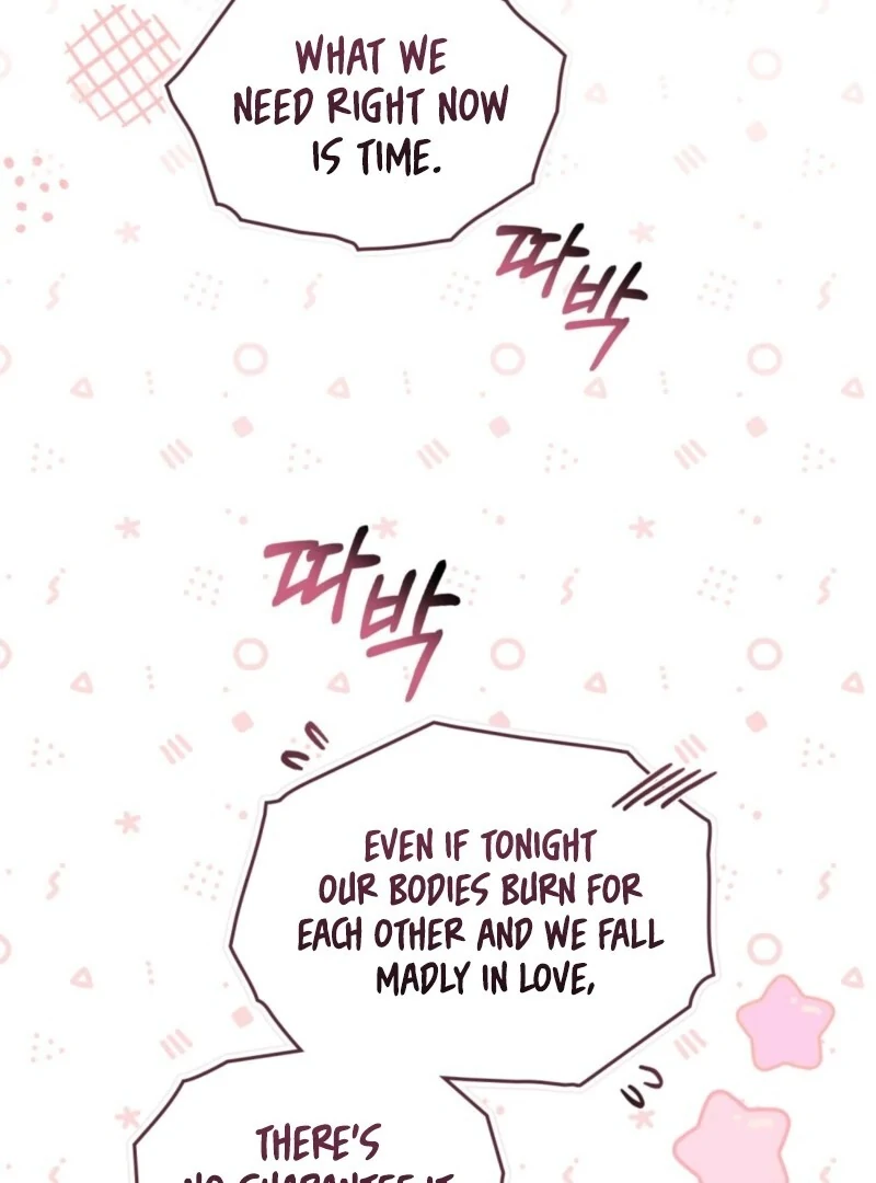 The Redemption of Earl Nottingham Chapter 74 - Page 76