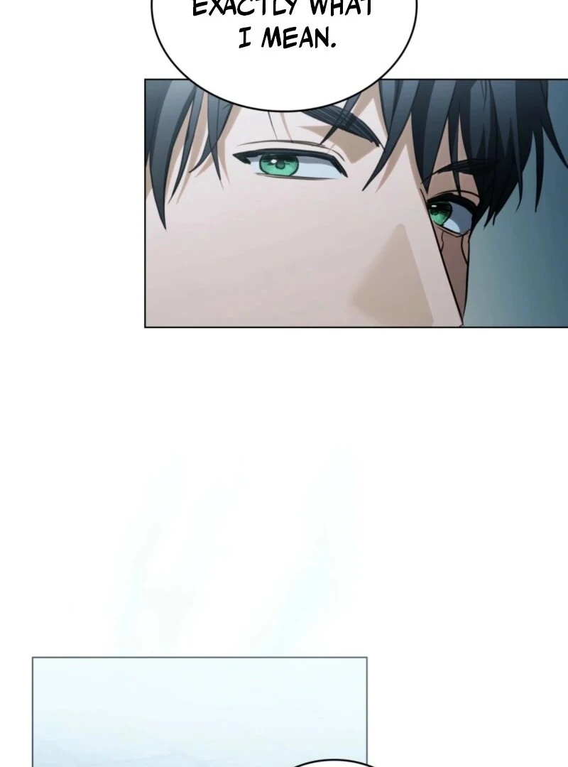 The Redemption of Earl Nottingham Chapter 74 - Page 79