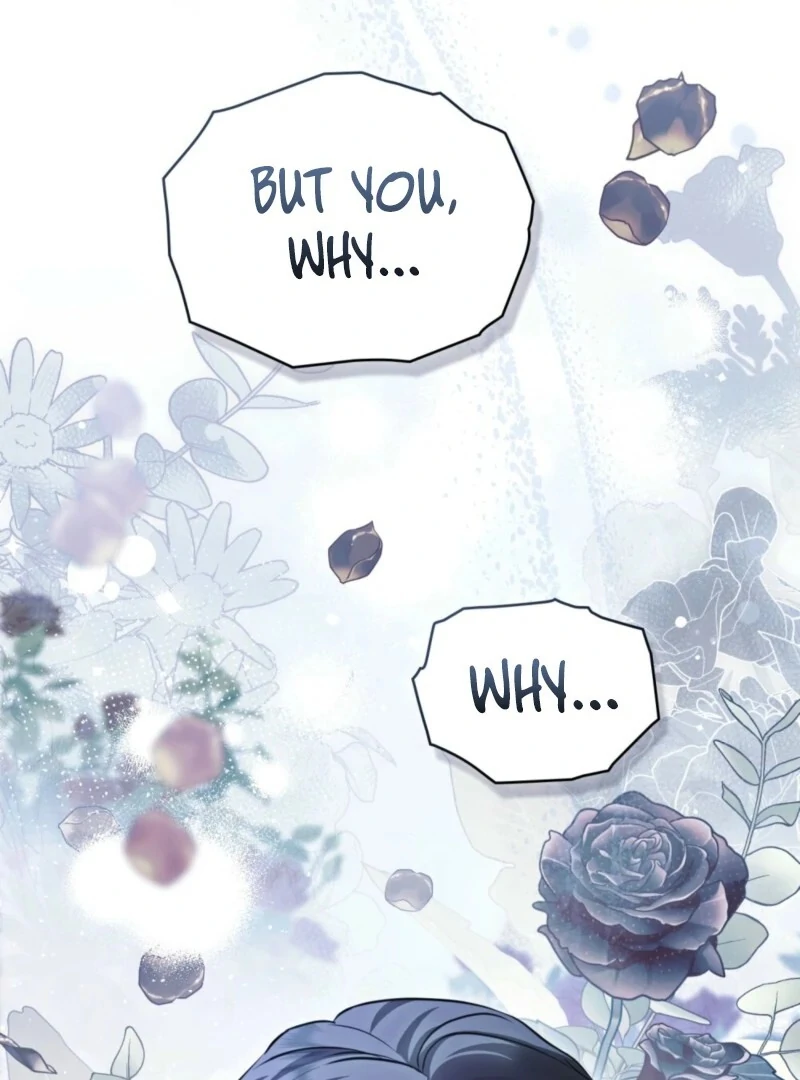 The Redemption of Earl Nottingham Chapter 74 - Page 8