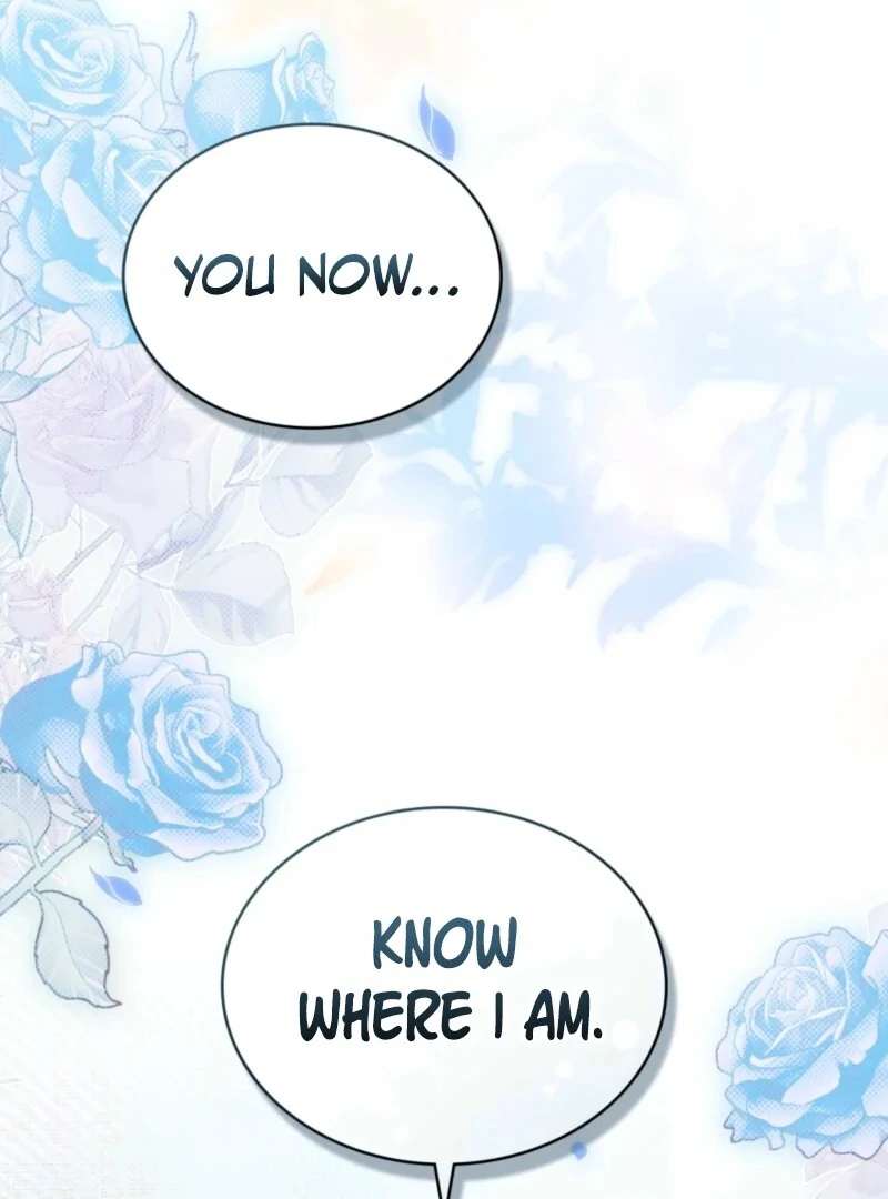 The Redemption of Earl Nottingham Chapter 74 - Page 82