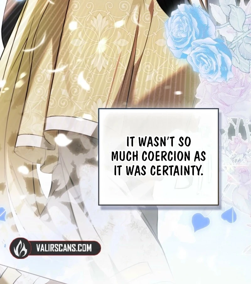 The Redemption of Earl Nottingham Chapter 74 - Page 84