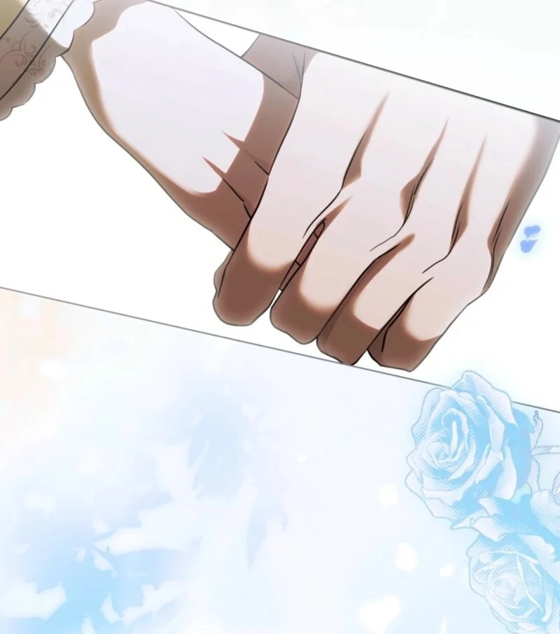 The Redemption of Earl Nottingham Chapter 74 - Page 85