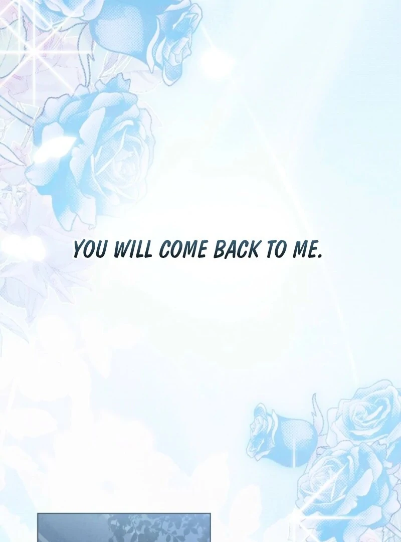 The Redemption of Earl Nottingham Chapter 74 - Page 87