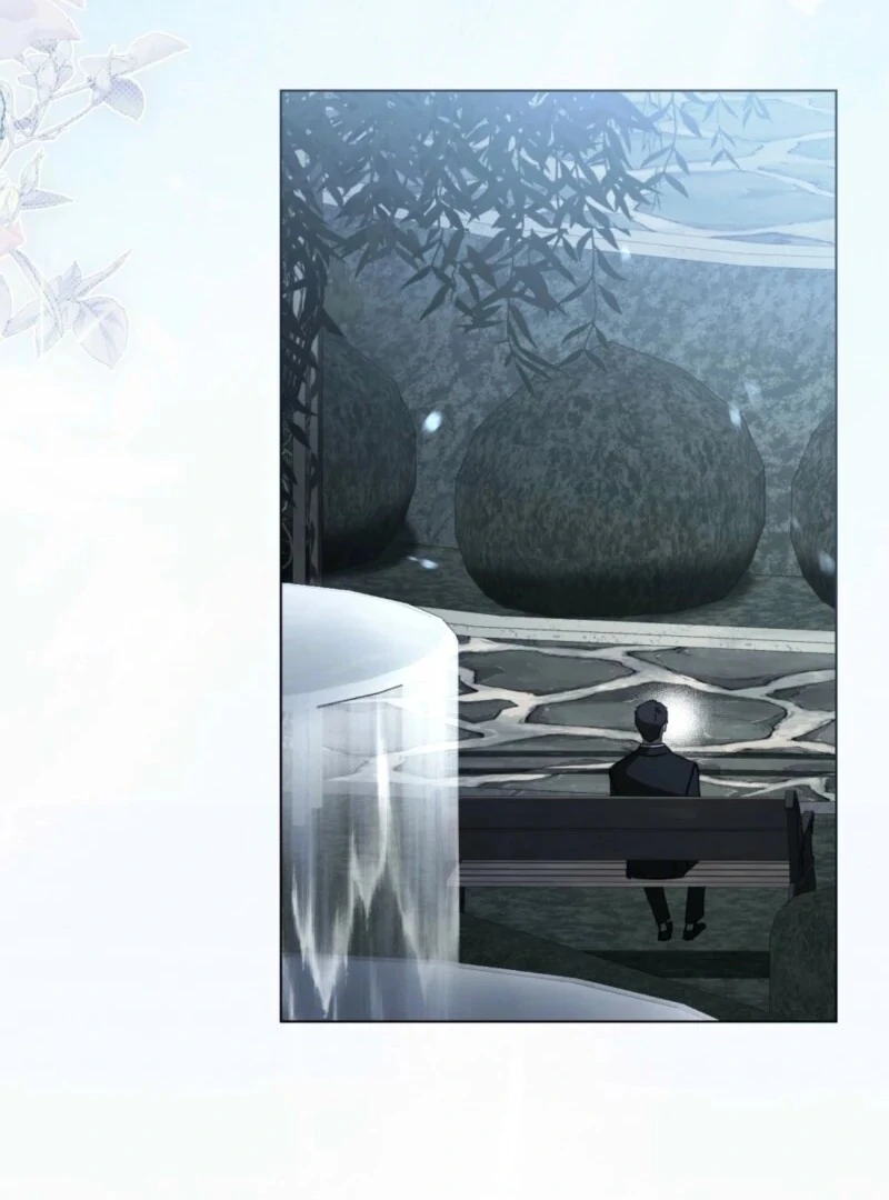 The Redemption of Earl Nottingham Chapter 74 - Page 89