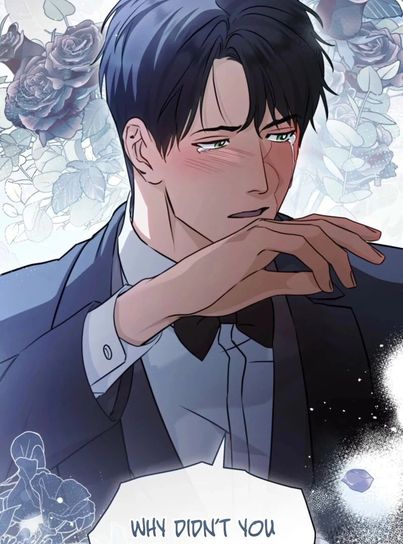 The Redemption of Earl Nottingham Chapter 74 - Page 9