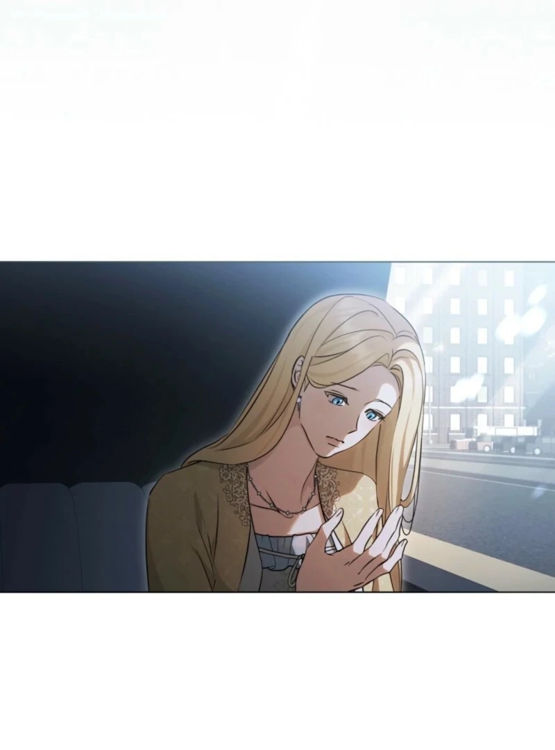 The Redemption of Earl Nottingham Chapter 74 - Page 90