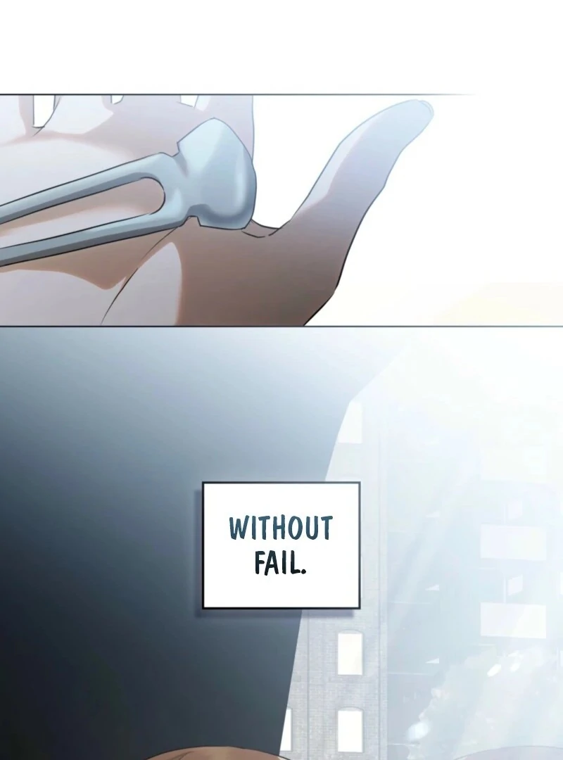 The Redemption of Earl Nottingham Chapter 74 - Page 91