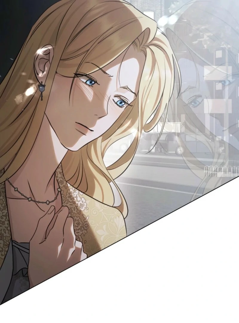 The Redemption of Earl Nottingham Chapter 74 - Page 92