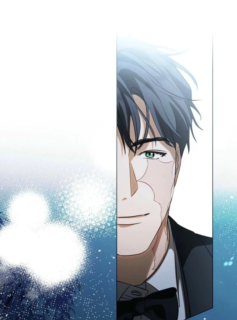 The Redemption of Earl Nottingham Chapter 74 - Page 93