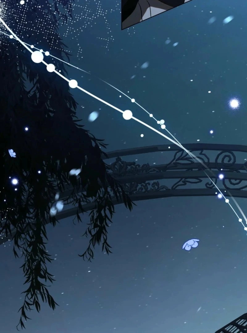 The Redemption of Earl Nottingham Chapter 74 - Page 94