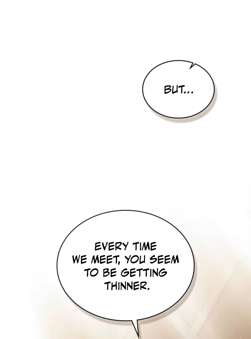 The Redemption of Earl Nottingham Chapter 76 - Page 11