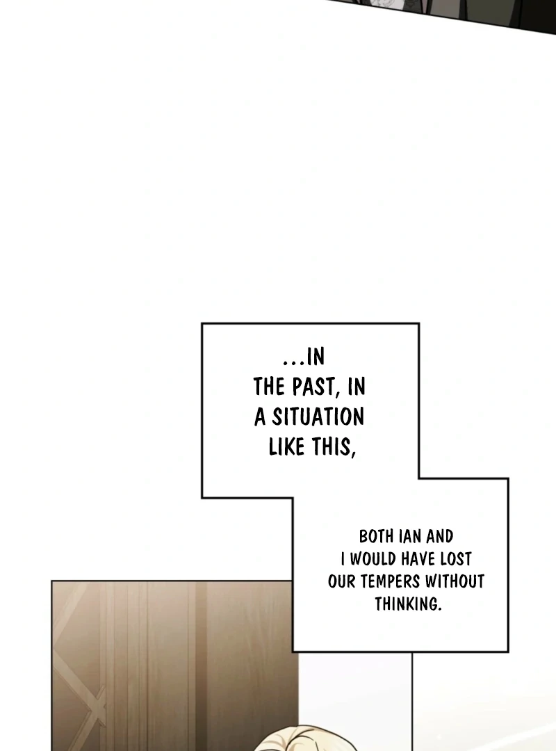 The Redemption of Earl Nottingham Chapter 76 - Page 13