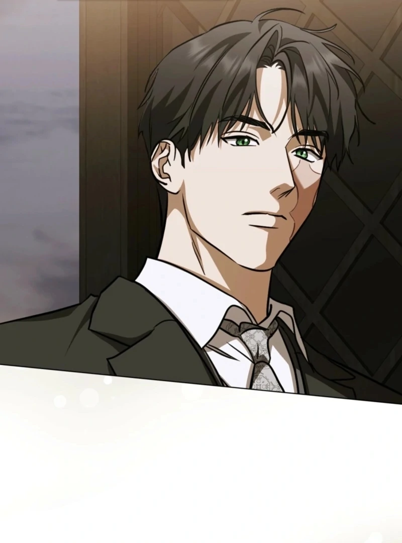 The Redemption of Earl Nottingham Chapter 76 - Page 16