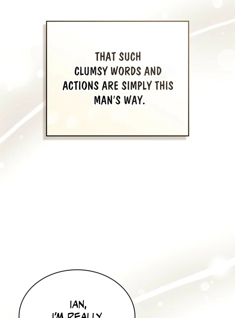 The Redemption of Earl Nottingham Chapter 76 - Page 17