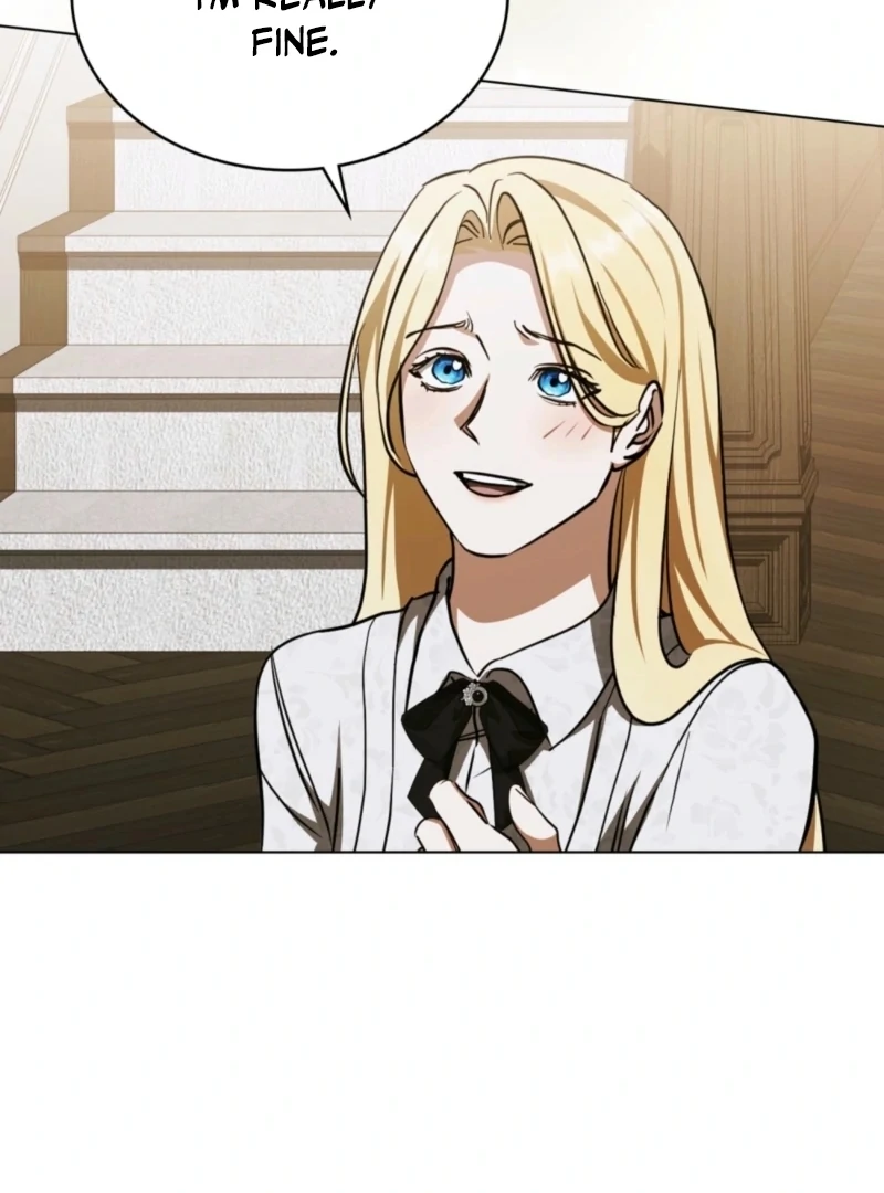 The Redemption of Earl Nottingham Chapter 76 - Page 18