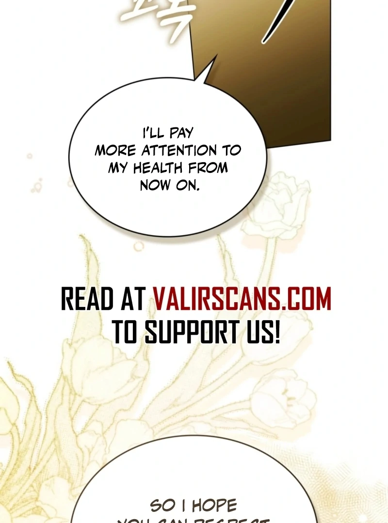 The Redemption of Earl Nottingham Chapter 76 - Page 20