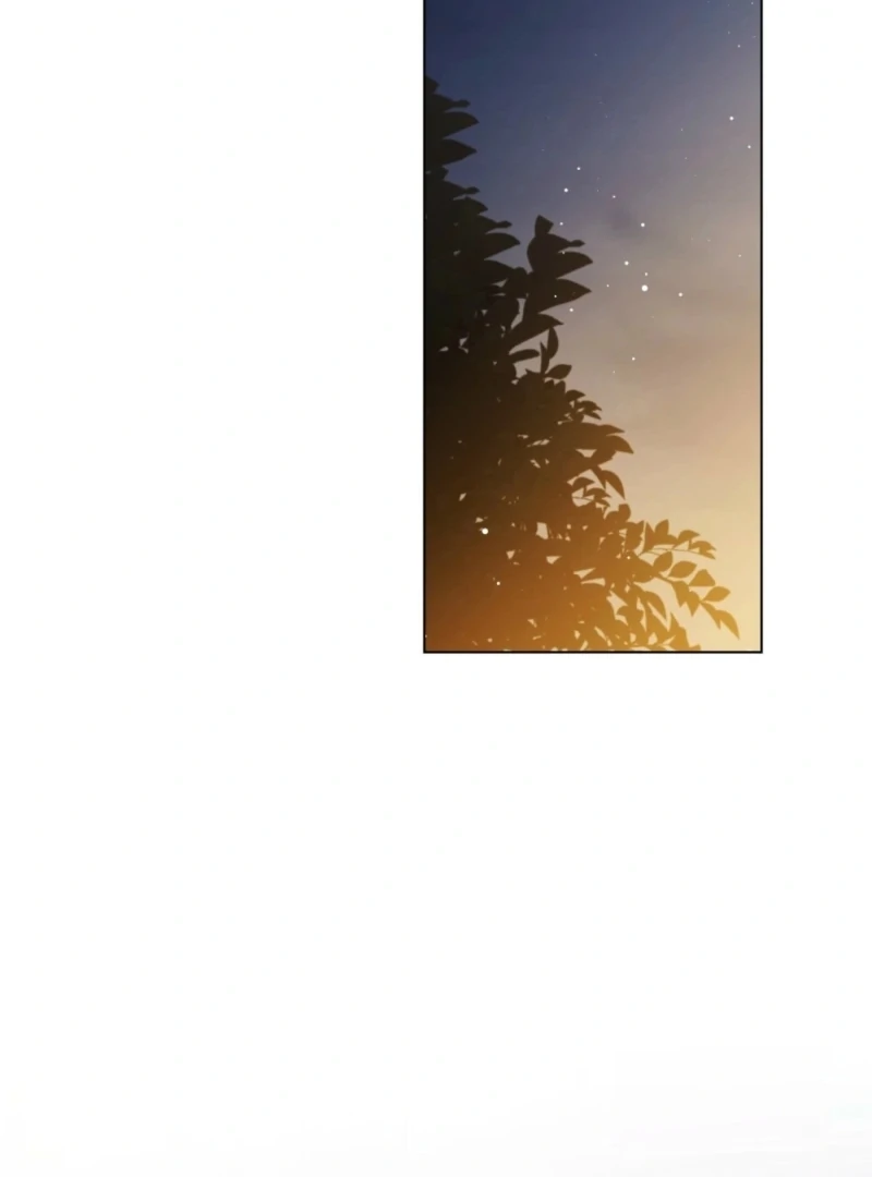 The Redemption of Earl Nottingham Chapter 76 - Page 25