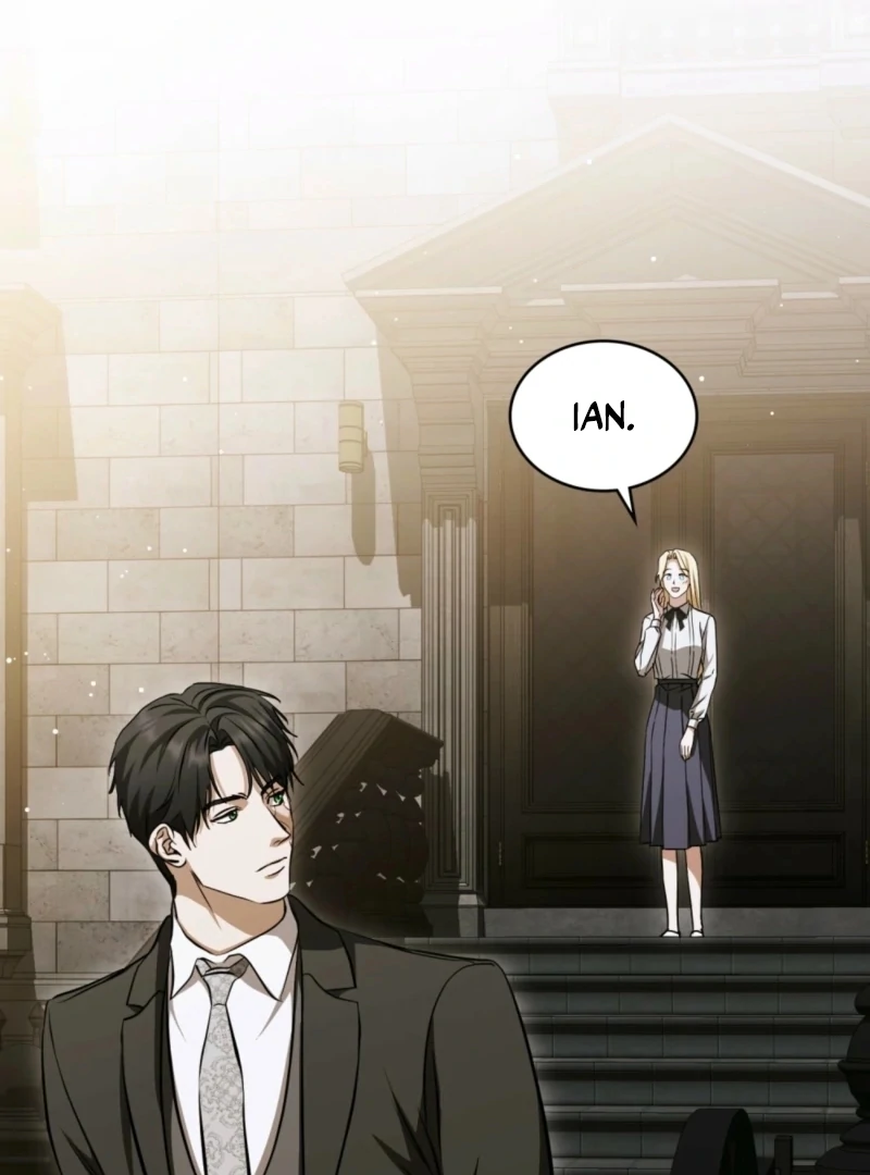 The Redemption of Earl Nottingham Chapter 76 - Page 26