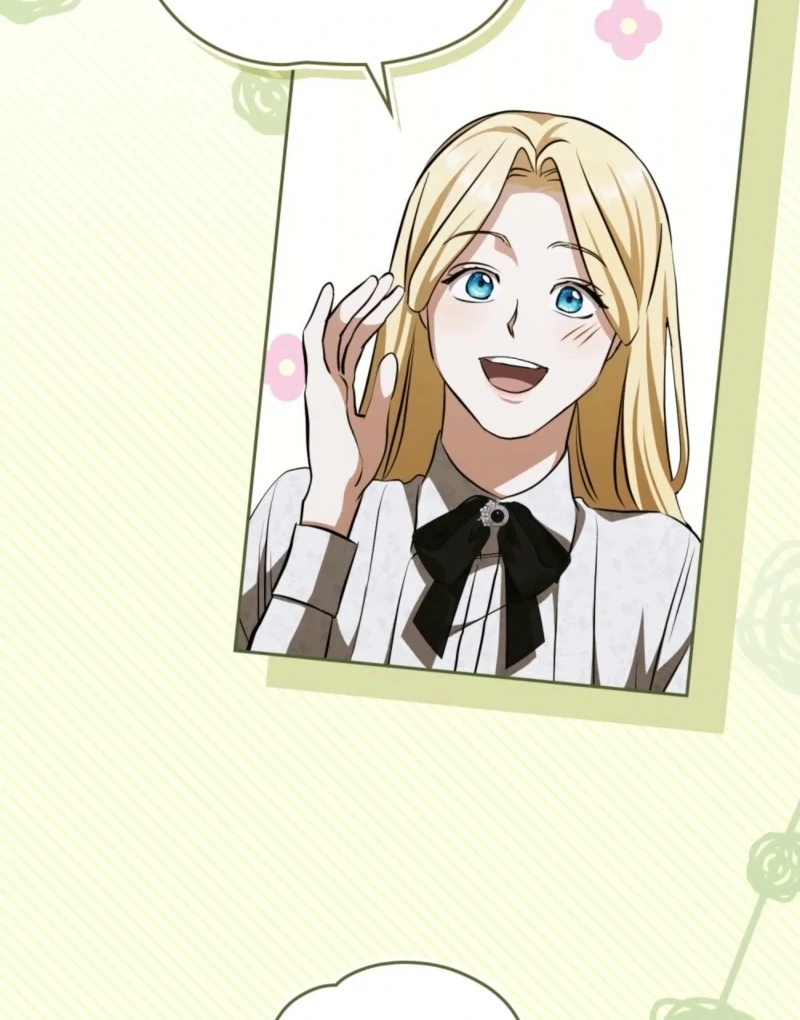 The Redemption of Earl Nottingham Chapter 76 - Page 28