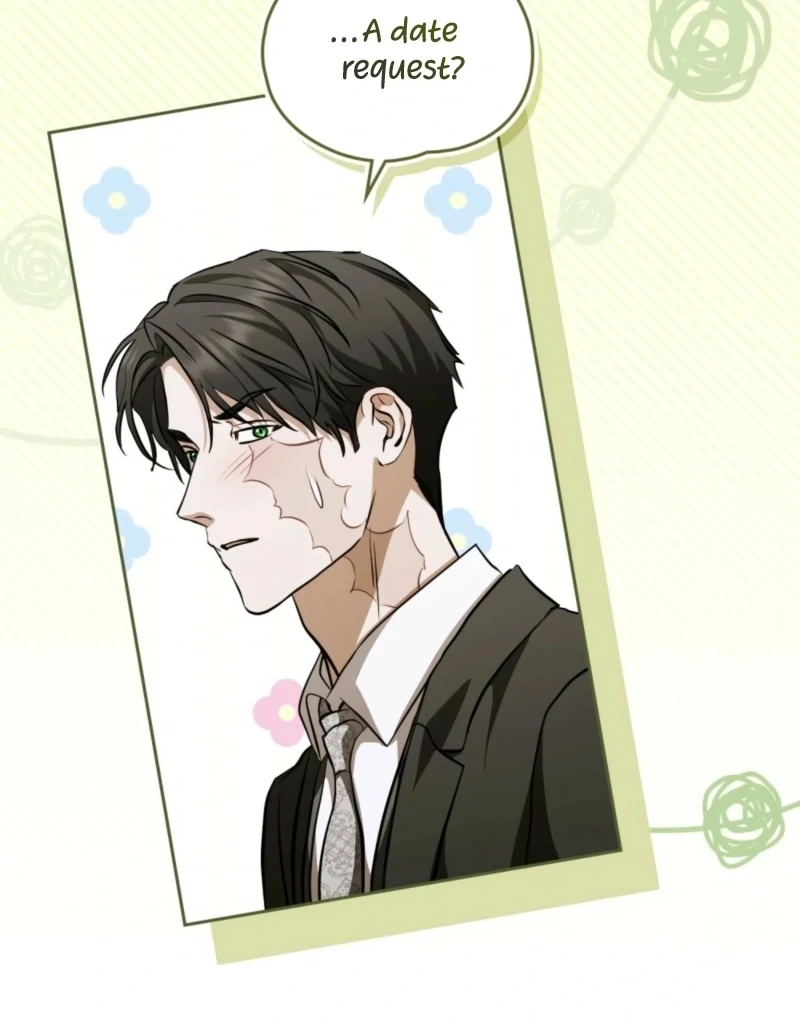 The Redemption of Earl Nottingham Chapter 76 - Page 29