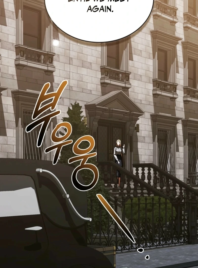 The Redemption of Earl Nottingham Chapter 76 - Page 36