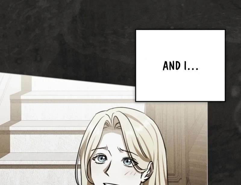 The Redemption of Earl Nottingham Chapter 76 - Page 42