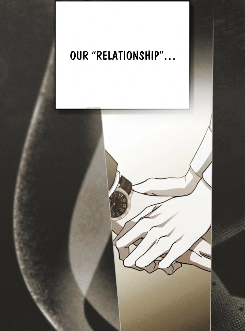 The Redemption of Earl Nottingham Chapter 76 - Page 44