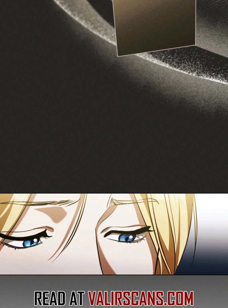 The Redemption of Earl Nottingham Chapter 76 - Page 45