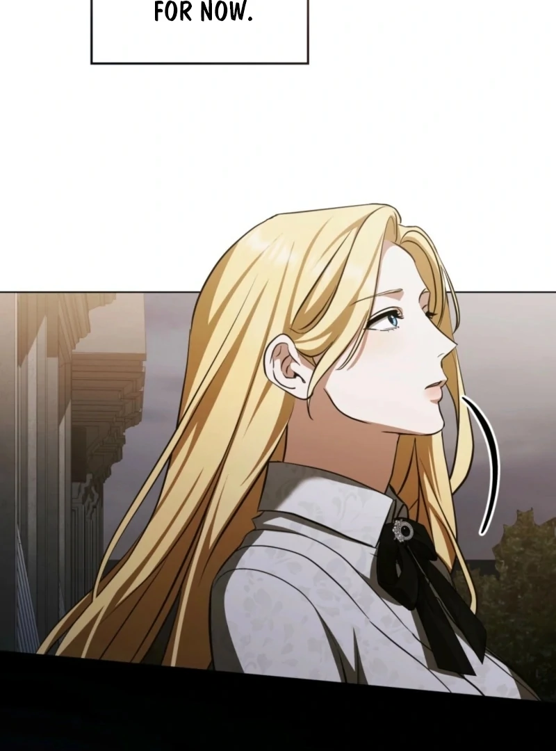 The Redemption of Earl Nottingham Chapter 76 - Page 48