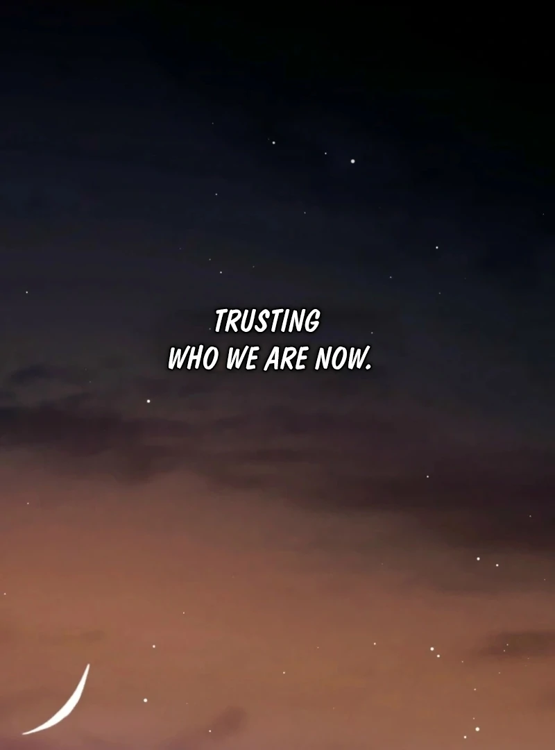 The Redemption of Earl Nottingham Chapter 76 - Page 49