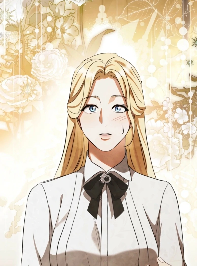 The Redemption of Earl Nottingham Chapter 76 - Page 5