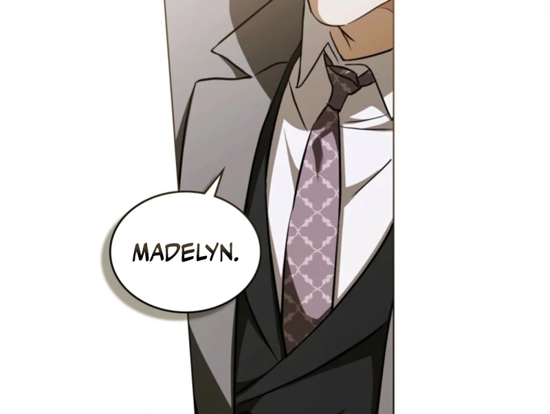 The Redemption of Earl Nottingham Chapter 76 - Page 55