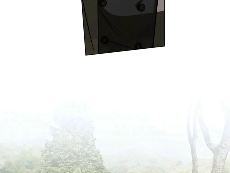 The Redemption of Earl Nottingham Chapter 76 - Page 56