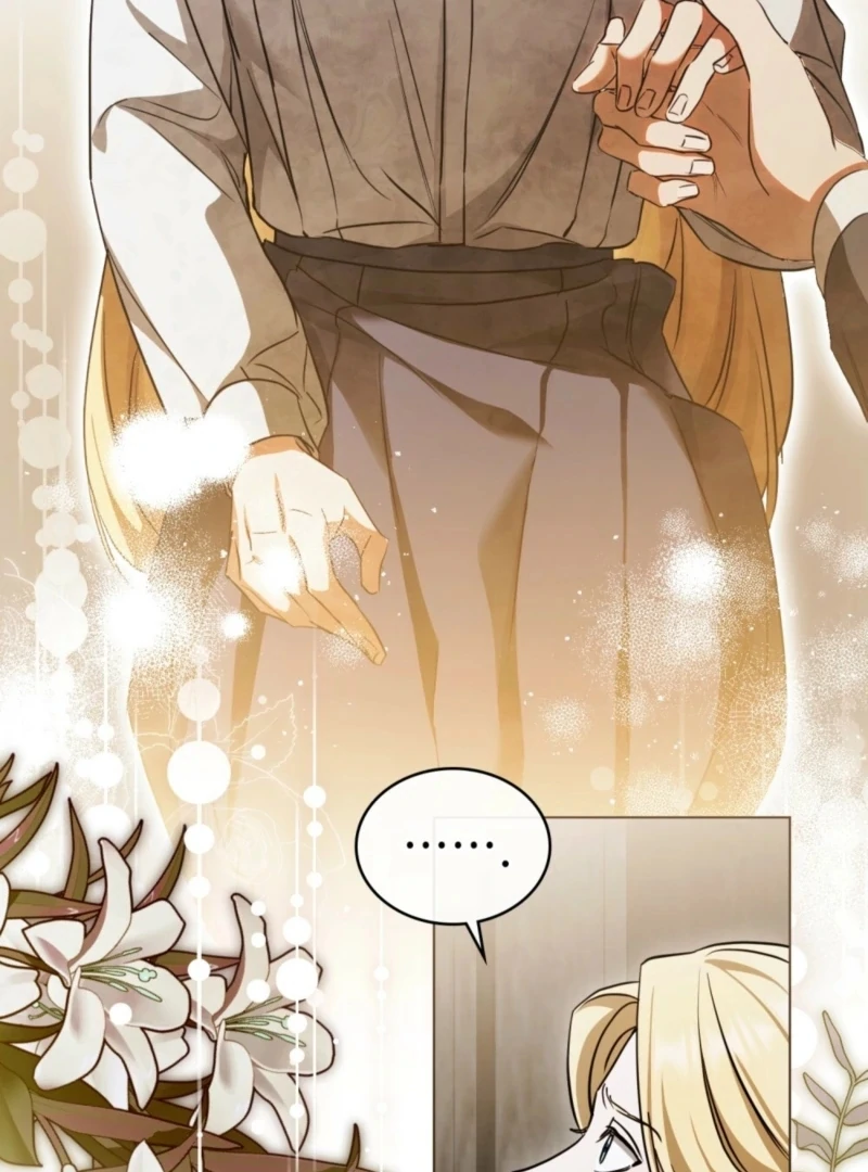 The Redemption of Earl Nottingham Chapter 76 - Page 6