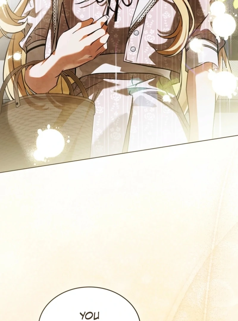 The Redemption of Earl Nottingham Chapter 76 - Page 60