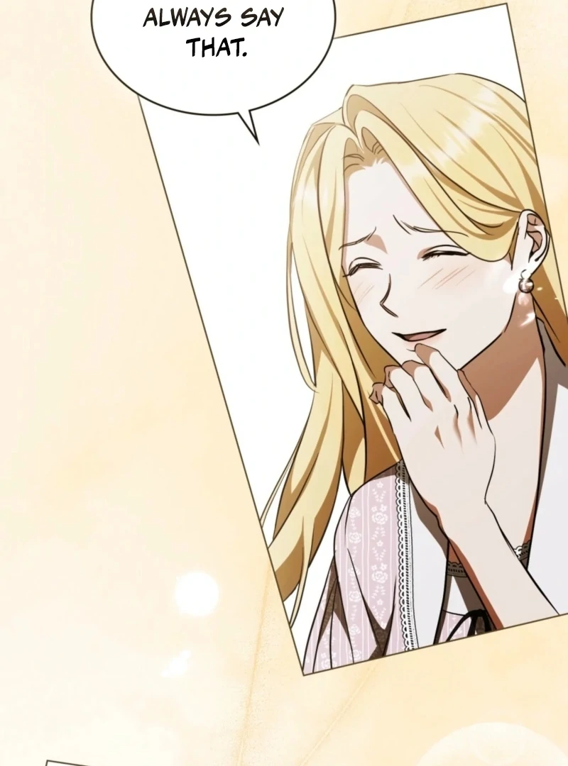 The Redemption of Earl Nottingham Chapter 76 - Page 61